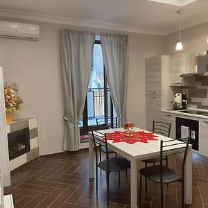 https://casa-meravigliosa-fonseca.hotels-amalfi.com
