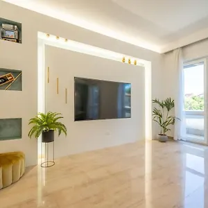  Appartamento Luxury Assisi Italia
