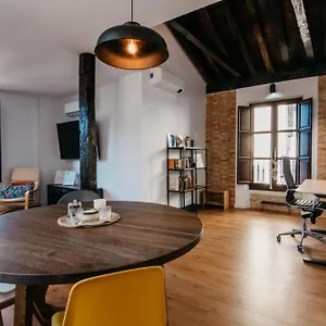 https://dreamstay-oficios-apartamento.es-andalucia.com