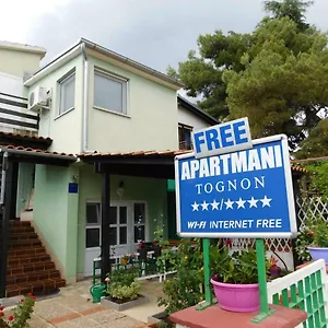 https://apartmani-tognon.in-istria.net