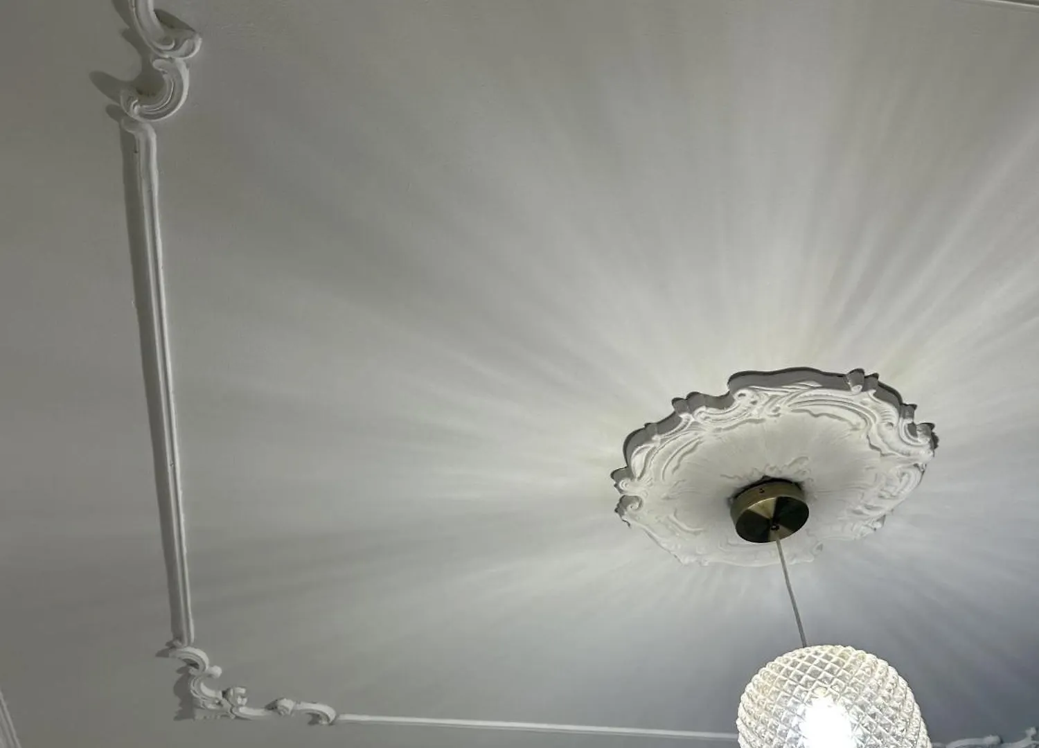 Apartment Ferienwohnung Aquarium Exclusive Loft - Private Parking Genua Italien